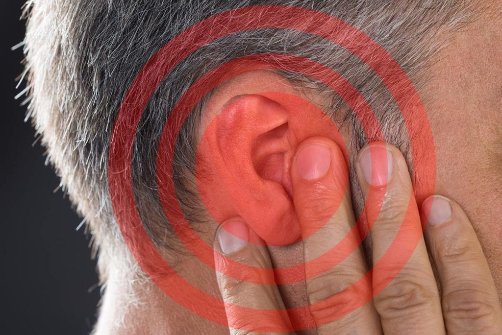 What-is-Tinnitus